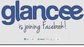 Facebook купила Glancee