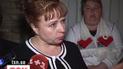 Карпачева заявила, что собственными глазами убедилась в наличии синяков у экс-премьера