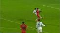 Металург - Волинь - 0:3. Огляд матчу