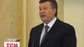 Найбільший резонанс в Україні викликали соціальні ініціативи Президента