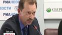 У міліції є відеодокази злочинів акордеоніста Ігоря Завадського