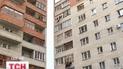 Правоохоронці з'ясовують обставини загибелі двох дітей та їхнього батька
