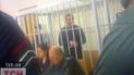 Суд у справі Луценка закінчено