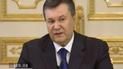 Янукович побачив, що "покращення життя" зависло