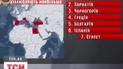 Многие украинцы не собираются проводить майские праздники на отечественной природе