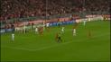 Бавария - Олимпик Марсель - 2:0. Видеоанализ