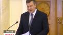 Імпортні ліки подешевшають до рівня українських