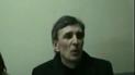 Олег, який врятував Оксану Макар, боявся заходити на місце злочину і викликав міліцію