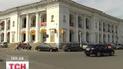 Больше торговых центров - хороших и разных!