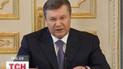 Розслідування чотирьох вибухів у Дніпропетровську