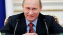 Путин давно спланировал нападение на Украину