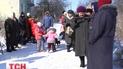 Життя реальних, але невидимих для місцевої влади людей