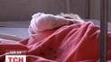 Допоможіть врятувати життя Оксани