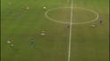 Стандард - Вісла - 0:0. Огляд матчу