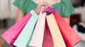 В Бельгии устроили оригинальную распродажу