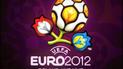 Неофіційний гімн Євро-2012