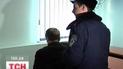 Жахливе вбивство у Львові
