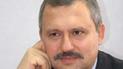 Сенченко заявив, що спецслужби встановили спонсорів сепаратистів