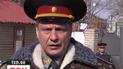 Тимошенко з дочкою віддали тюремний "люкс"