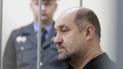 Дмитра Бондаренка звільнили слідом за опозиціонером Андрієм Санніковим