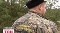 Звіряче беззаконня