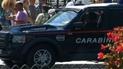 Внаслідок вибуху у Бріндізі загинули дві учениці ліцею