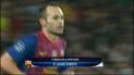 Барселона - Мілан - 3:1. Хаві