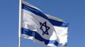 Израиль