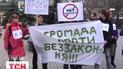 Расследование дела Оксаны Макар завершено