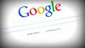 Директор Google прилетів в КНДР.