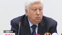 Пшонка допитає Тимошенко по вбивству нардепа