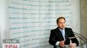 Томенко не видит у оппозиции шансов на формирование большинства