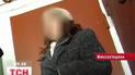 Матери николаевских насильников совершенно по-разному относятся к поступкам своих сыновей