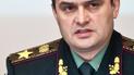 МВС буде діяти жорстко, але в рамках закону