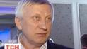 Владимир Горянский привыкает к холостяцкой жизни