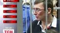 Неделя за одну минуту