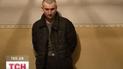 Вітчим взяв на пограбування 11-річного хлопчика