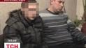 Пасинок таким чином заступився за свою дівчину
