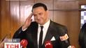 Володимир Гришко пішов з великого сексу