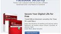 Facebook дбає про безпеку користувачів