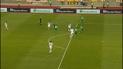 Динамо - Ворскла - 3:0. Гол Шевченка