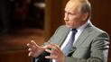 Путіна і досі радує "унікальна" угода, за якою ЧФ РФ залишиться в Криму до 2042
