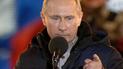 У штабі Путіна почали щедро частувати гостей