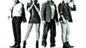 Guano Apes виступить у Києві 15 травня