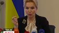 Богатырева обеспокоена недоверием украинцев к вакцинации