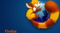 Нова функція Mozilla зможе значно полегшити життя користувачів