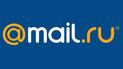 Mail.ru отримав україномовний інтерфейс