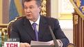 Международный год Тараса Шевченко