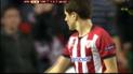 Атлетик - Локомотив - 1:0. Видеоанализ матча