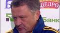 Металіст - Оболонь - 1:0. Коментар Маркевича
